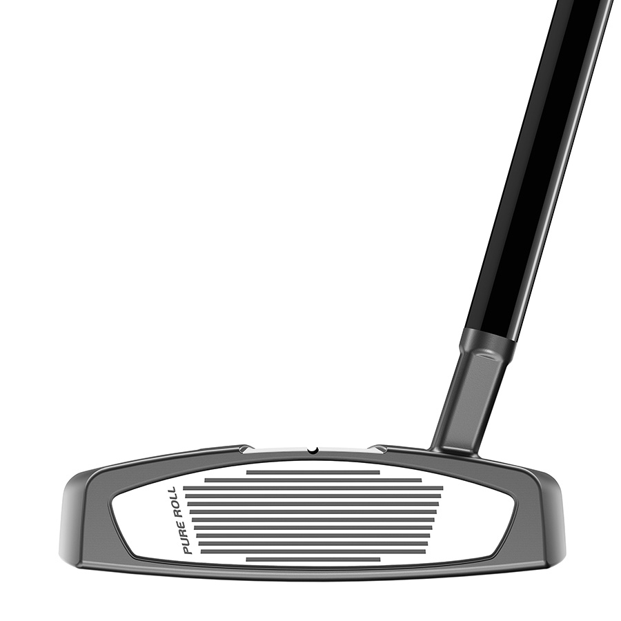 クラブ TaylorMade SpiderZT TC848_zoom_D3.jpg