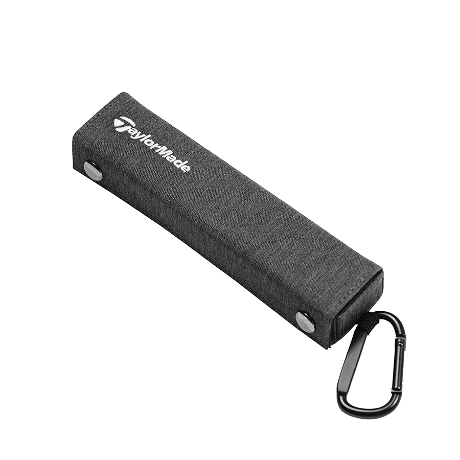 TaylorMade TASウエイトキット　8個セット TAS Weight TAS Weight Kit