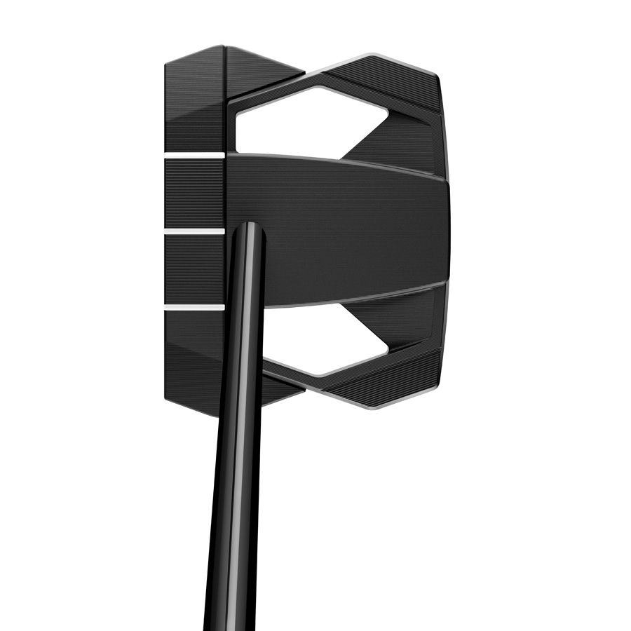 M36020_zoom_D6.jpg