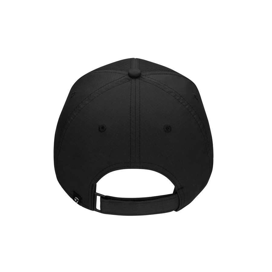 TaylorMade x TAG Heuer Radar Hat
