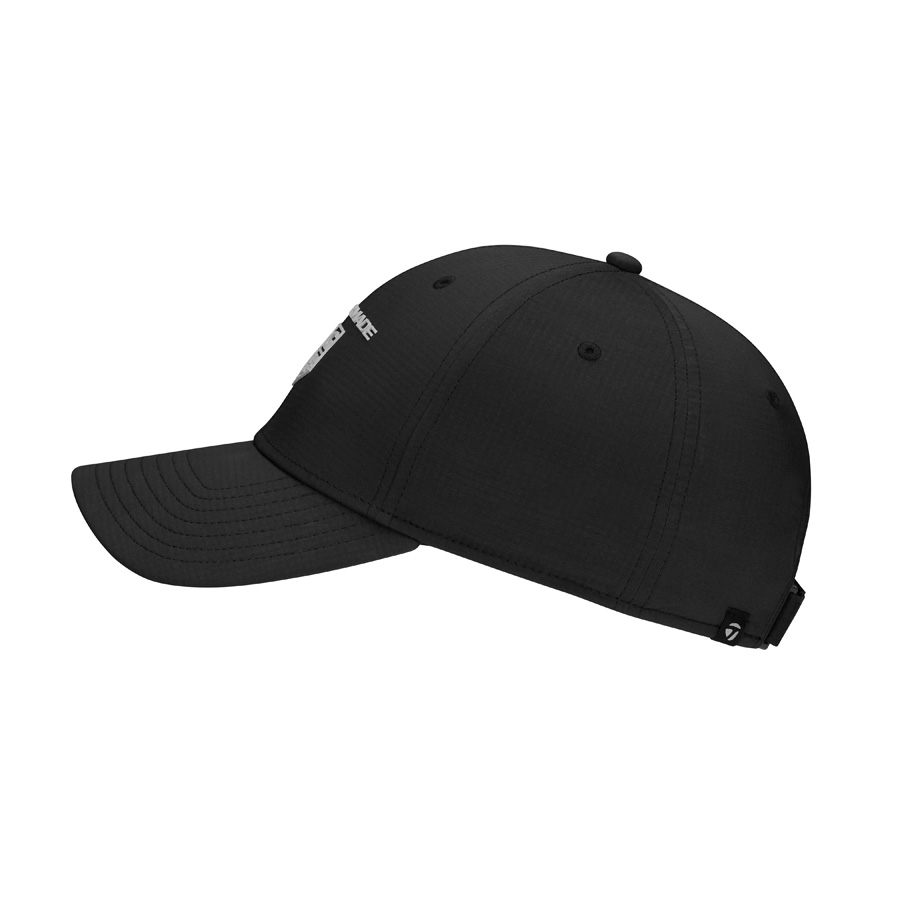 TaylorMade x TAG Heuer Radar Hat
