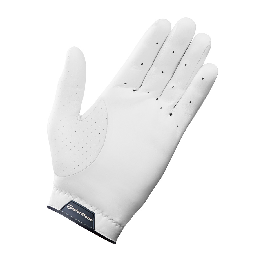 TaylorMade x TAG Heuer TP Glove
