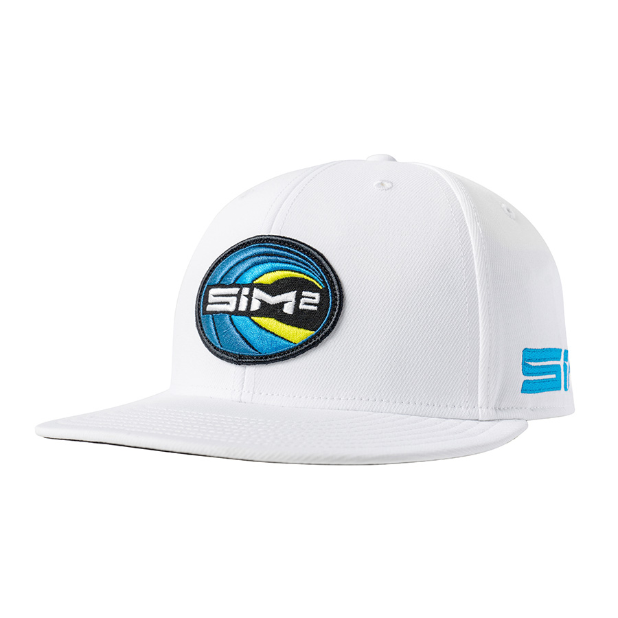 SIM2 Driver Hat