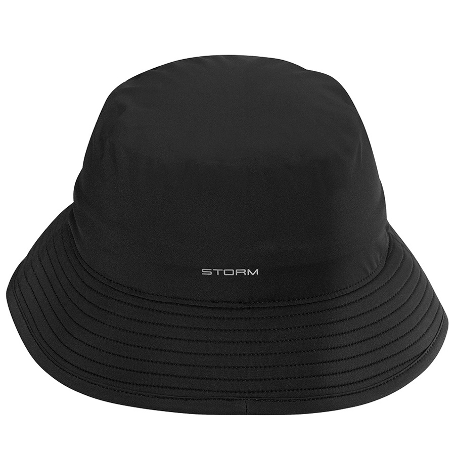 Storm Bucket Hat