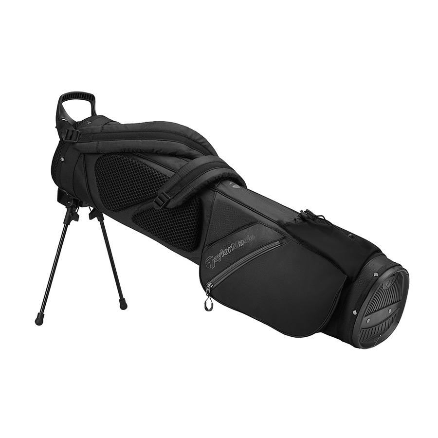 taylormade quiver golf bolsa