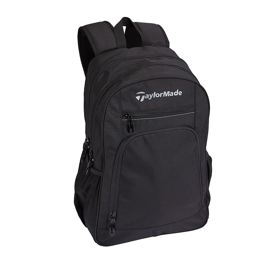 Performance Backpack	
