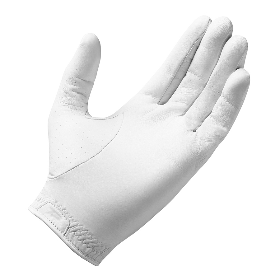 Custom Tour Preferred Glove