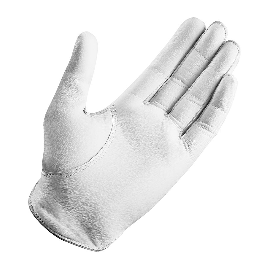 Kalea Glove