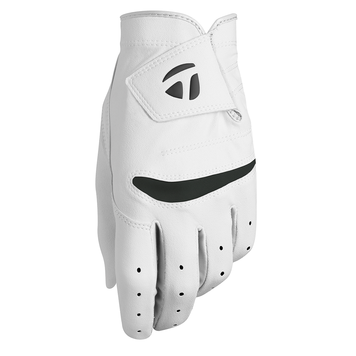 Junior Stratus Glove