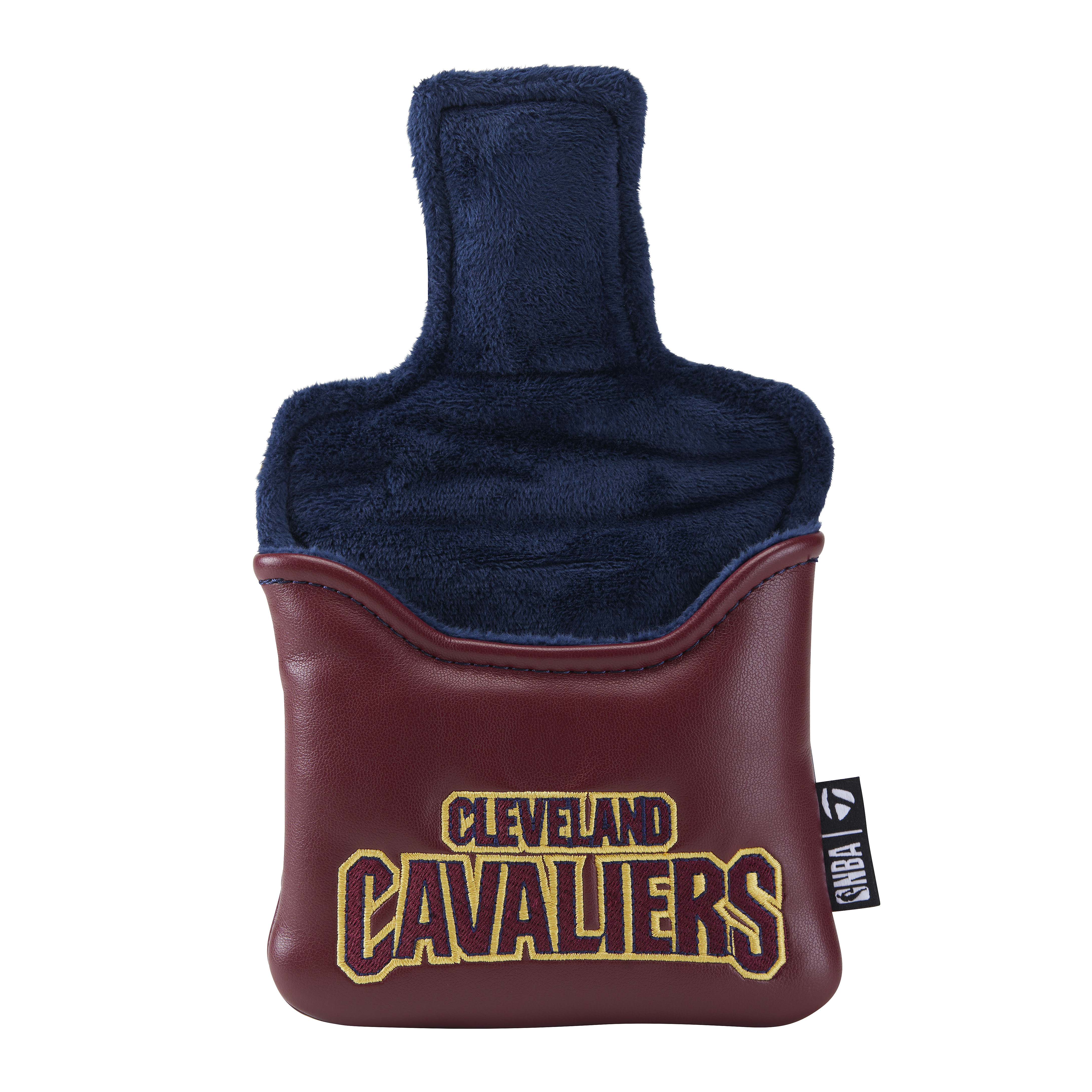 Cleveland Cavaliers Spider Headcover
