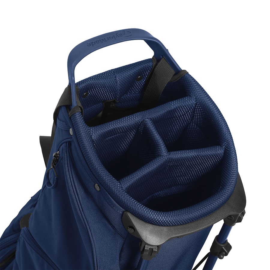 FlexTech Custom Lite Stand Bag