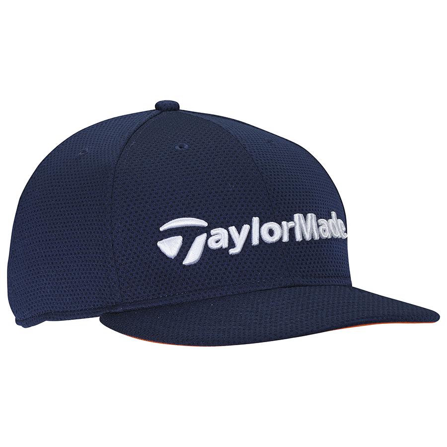 Performance New Era 9Fifty SnapBack Hat