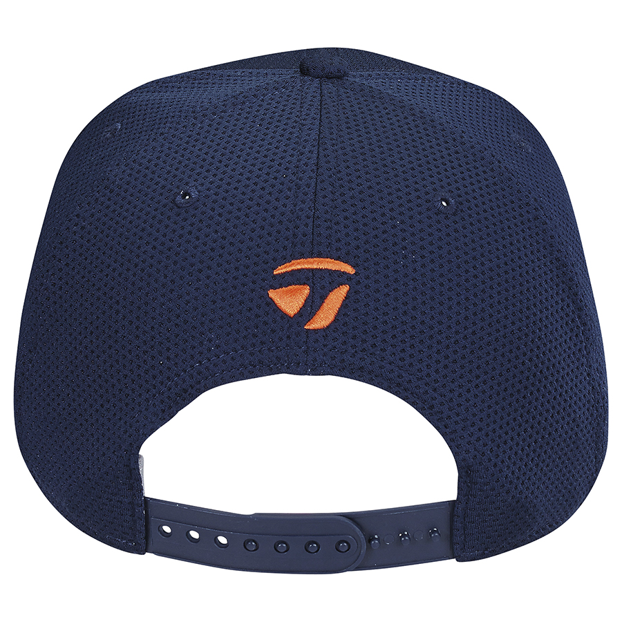 Taylormade new era tour 9fifty snapback on sale