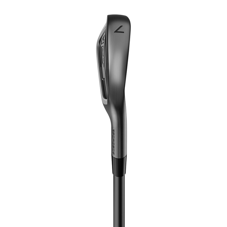 TaylorMade - エコータム様確認用 Punk TaylorMade - エコータム様確認用 Punk s-l1200.jpg