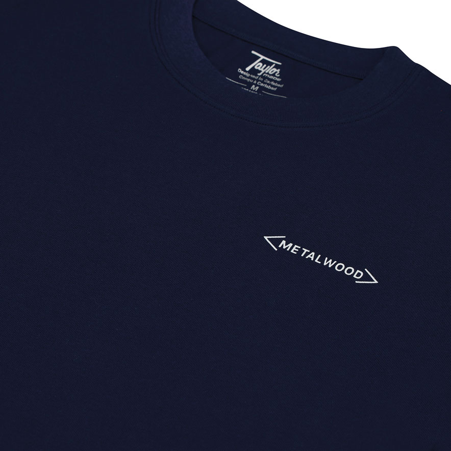 Heritage T-Shirt