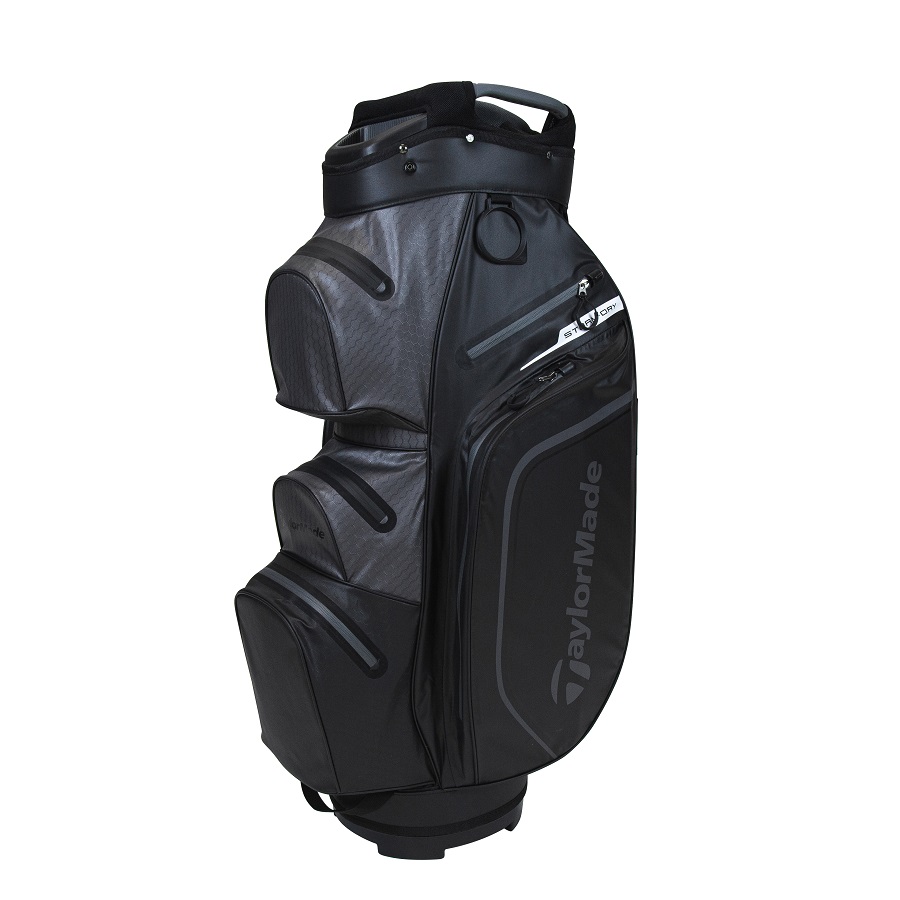 Storm Dry Waterproof Cart Bag image number