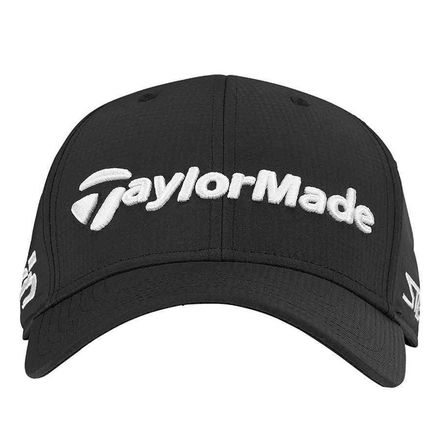 Tour Radar Hat image number