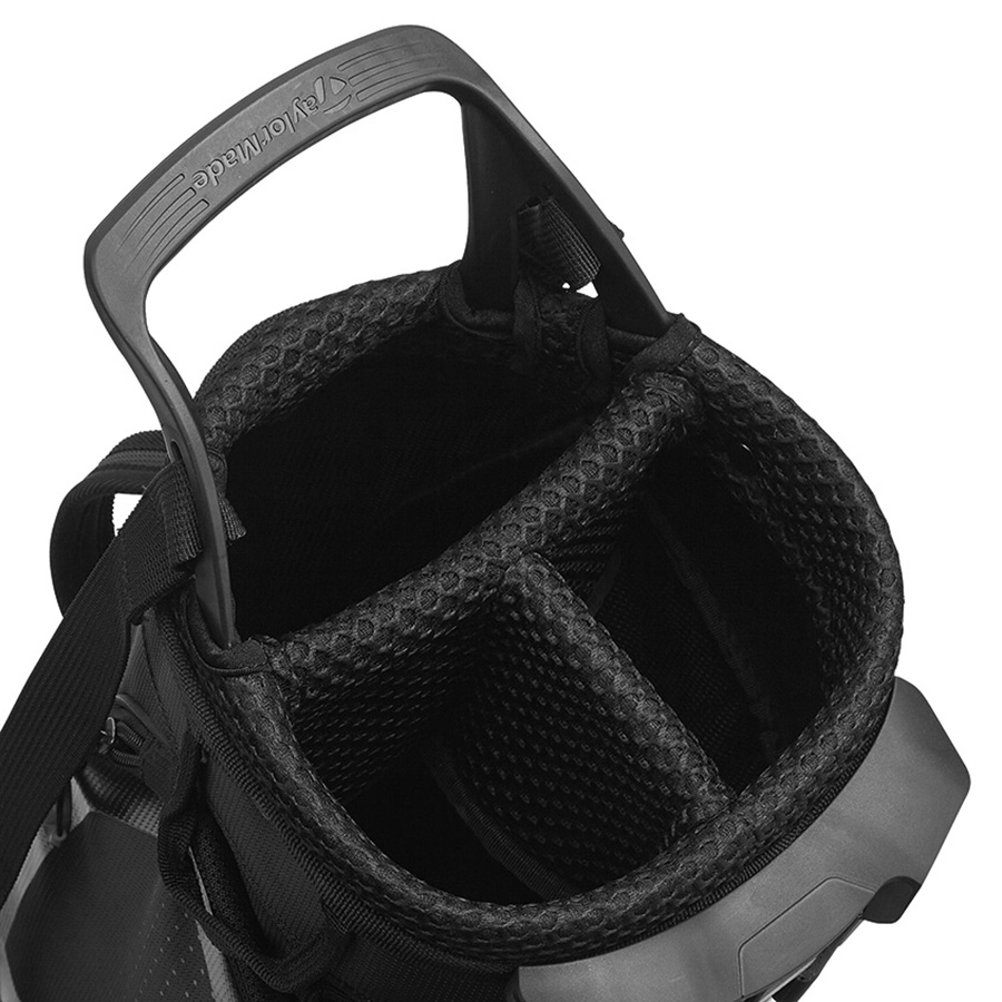 Quiver Stand Bag