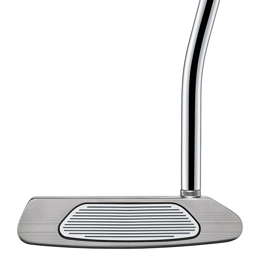 TaylorMade TP Collection Del Monte パター TP Hydro Blast Del Monte 7
