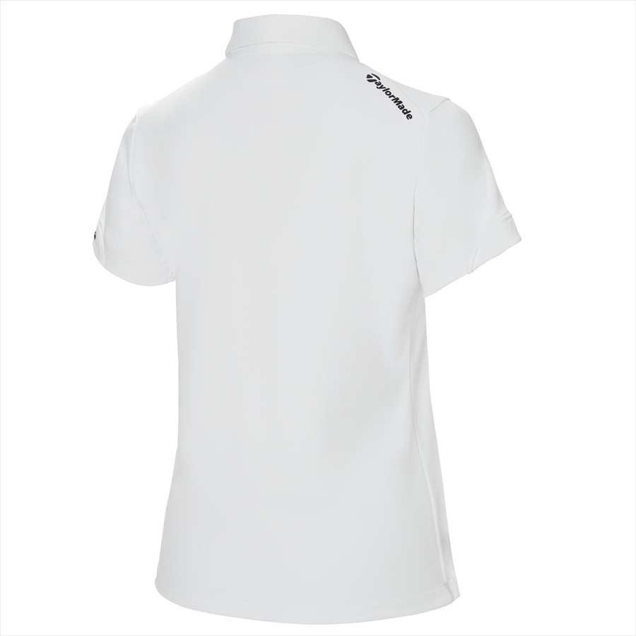 Taylormade Golf - Apparel - Tailored 