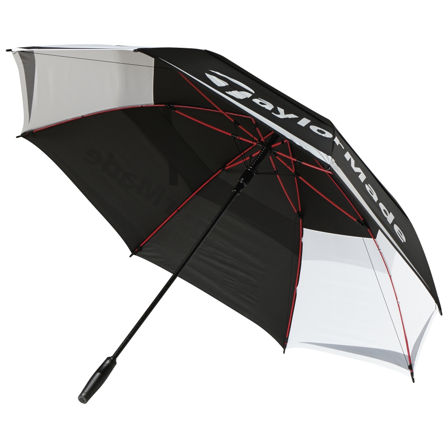 イスカル DRツイスト チップ交換式ドリルホルダ DR-3D-N DR170-051-20