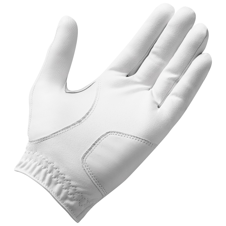 Custom Stratus Tech Glove