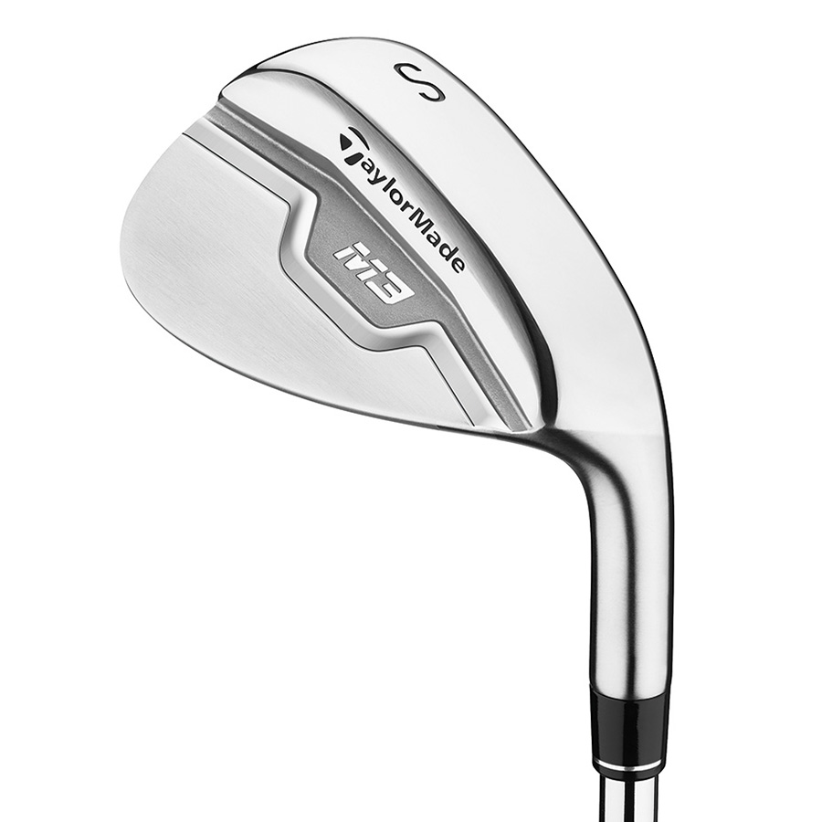 Taylormade m3 approach wedge Clearance