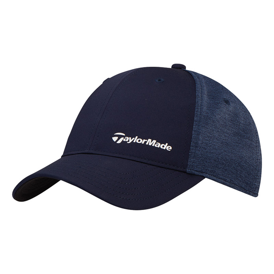 taylormade womens hats
