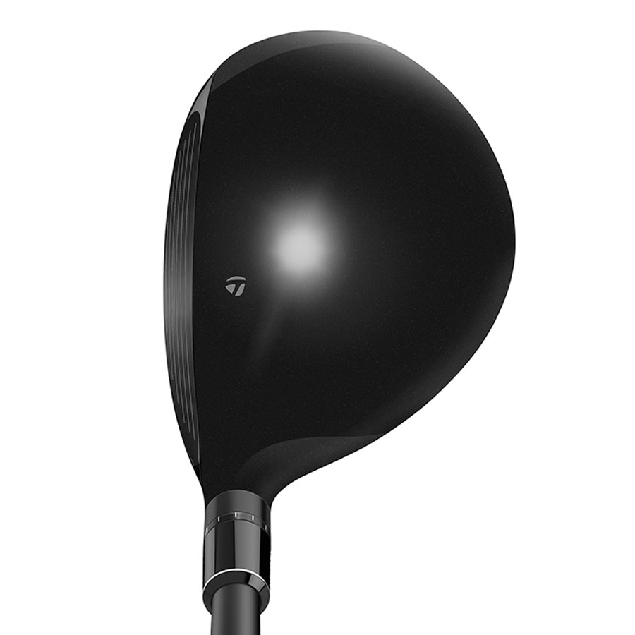 特別値下げ』テーラーメイド R15 ドライバー &5W 2本セット クラブ