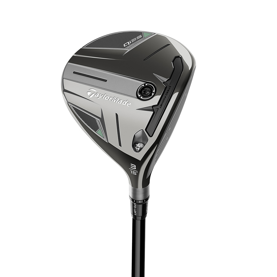 X207 TaylorMade MIDSIZE 1W 3W 5W ウッド 3本 X207 TaylorMade MIDSIZE 1W 3W 5W ウッド 3本の通販 by