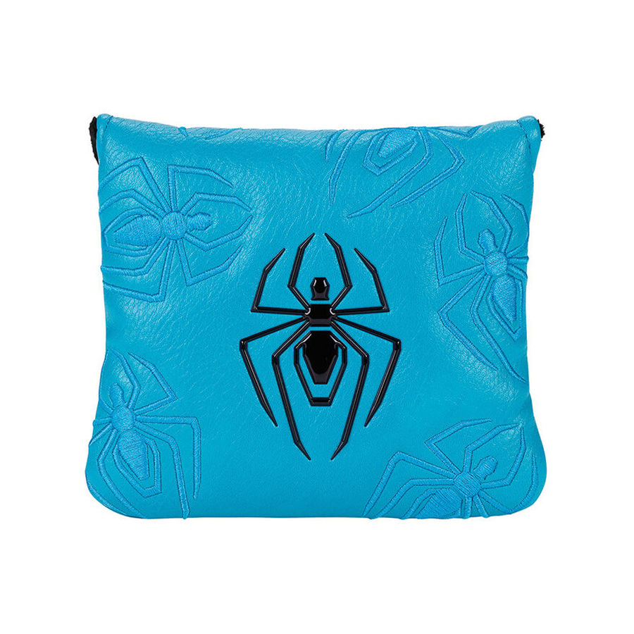 Spider ZT Long