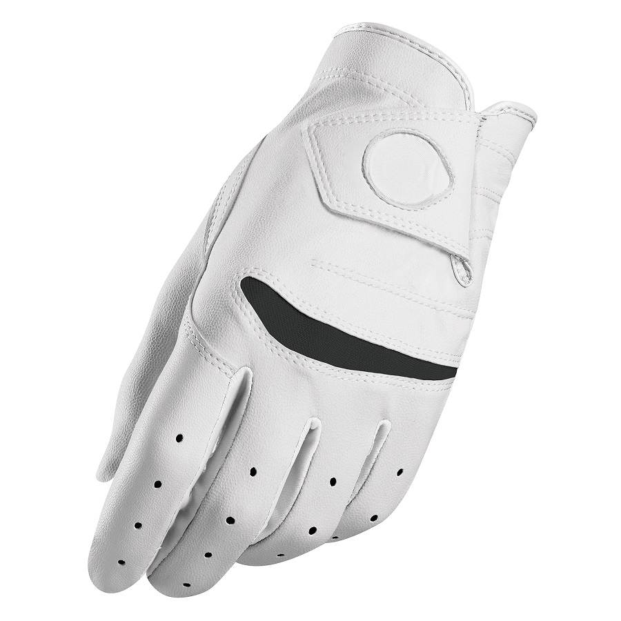 Custom Stratus Soft Glove