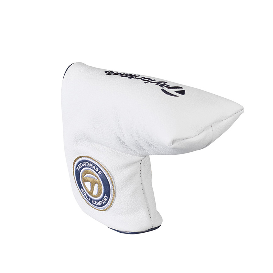 Pro Championship Putter Headcover