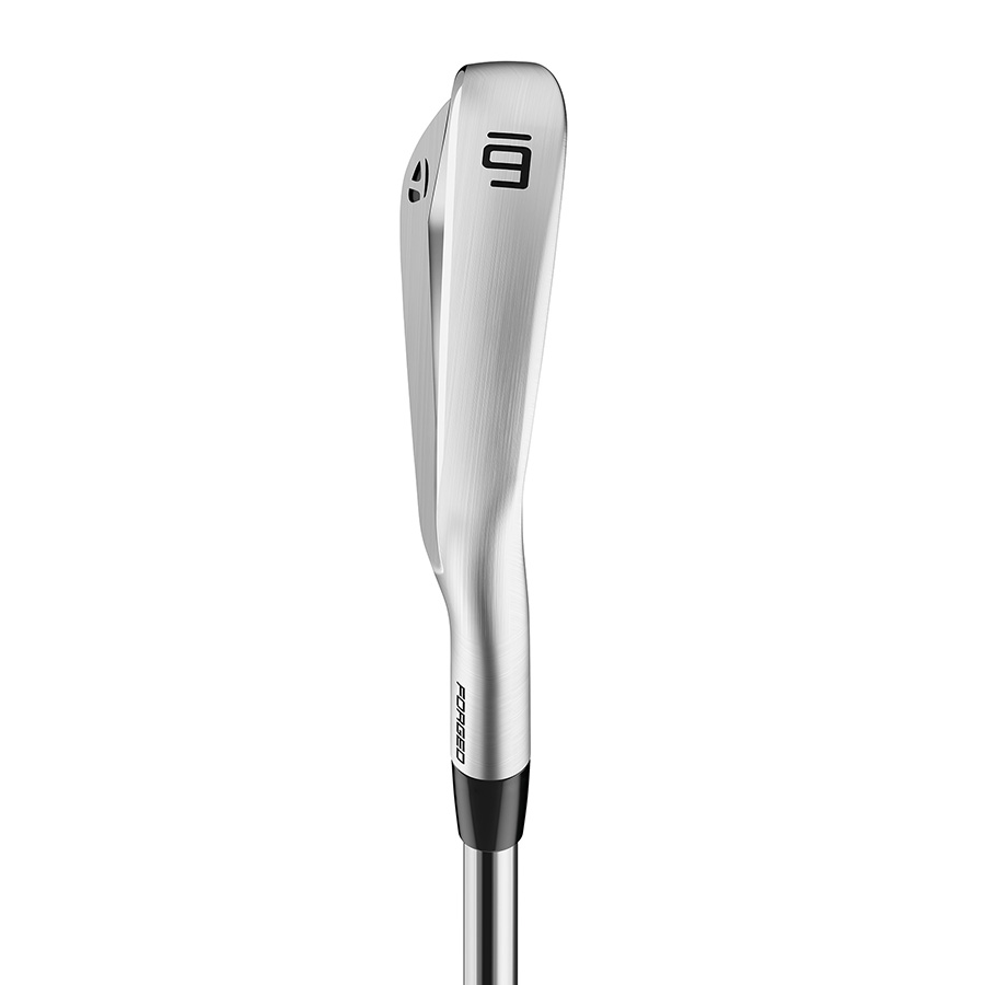 TaylorMade 2023 P7MB Iron Set (2023 P7MB NEW STS) | 2nd