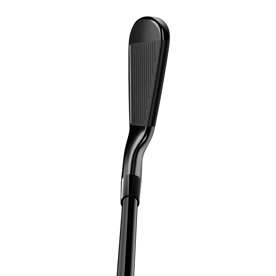 Fers P790 Phantom Noir