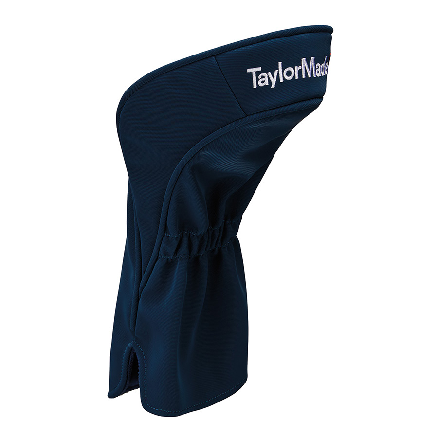 TaylorMade - TM×ORBR ヘッドカバー ドライバー レア】テーラーメイドゴルフ TM×ORBR ヘッドカバー ドライバー