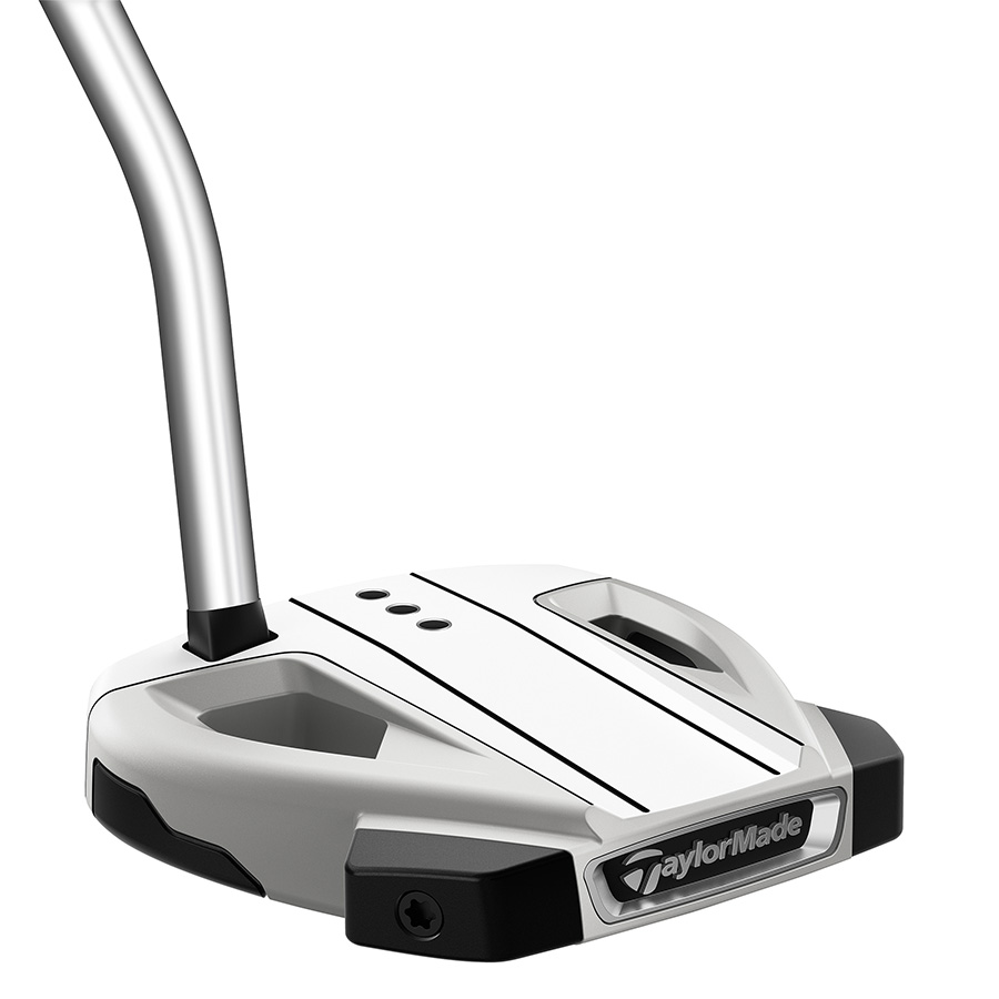 TaylorMade Golf Putters pour araignée