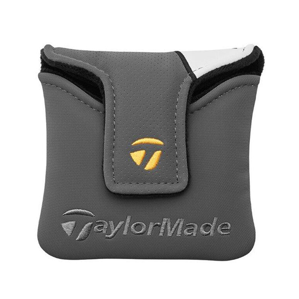 Cache-tête Pour Putter TaylorMade Spider Tour - Maillet - état Excellent