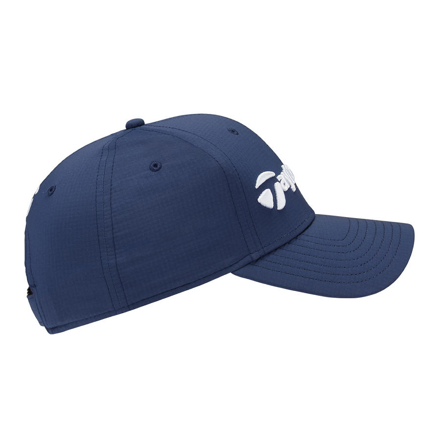 Casquette Snapback PUBG - Acheter sur