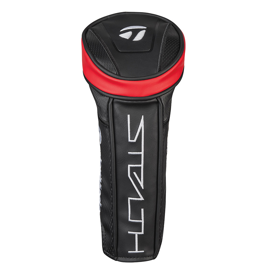 Tête De Bois TaylorMade Stealth Plus+ 15° 3W – Occasion (bon état)