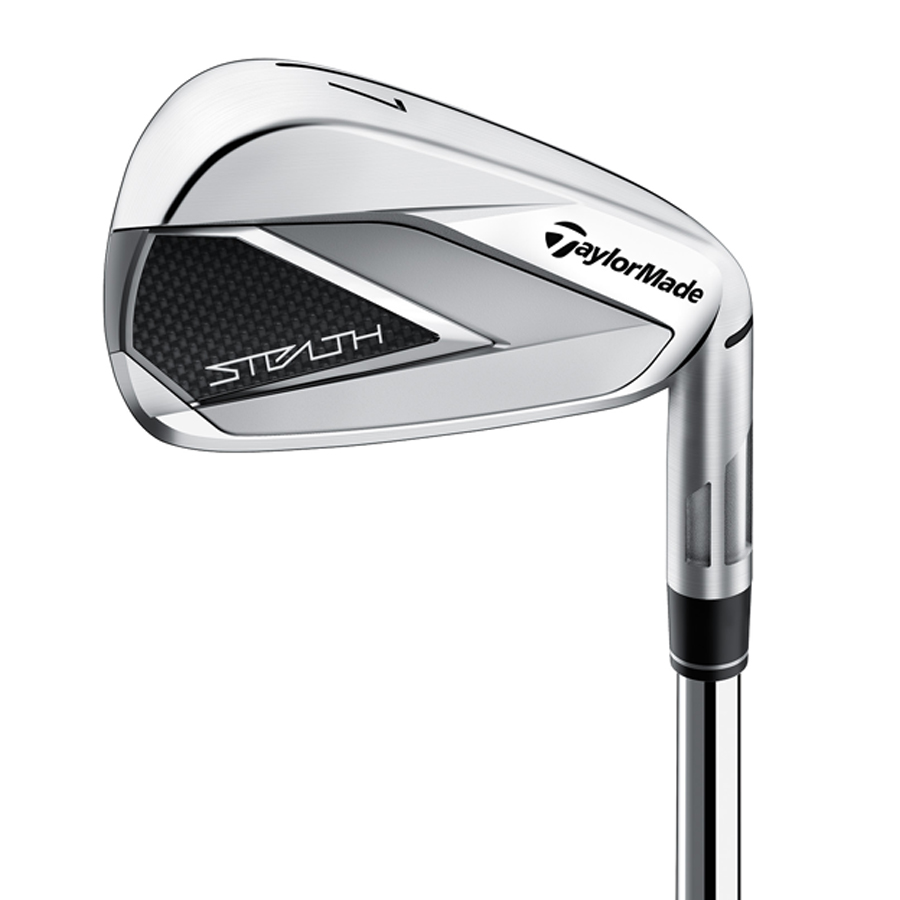 Tête De Driver Taylormade Stealth HD 12° - Occasion (réf 1226477) - Droitier