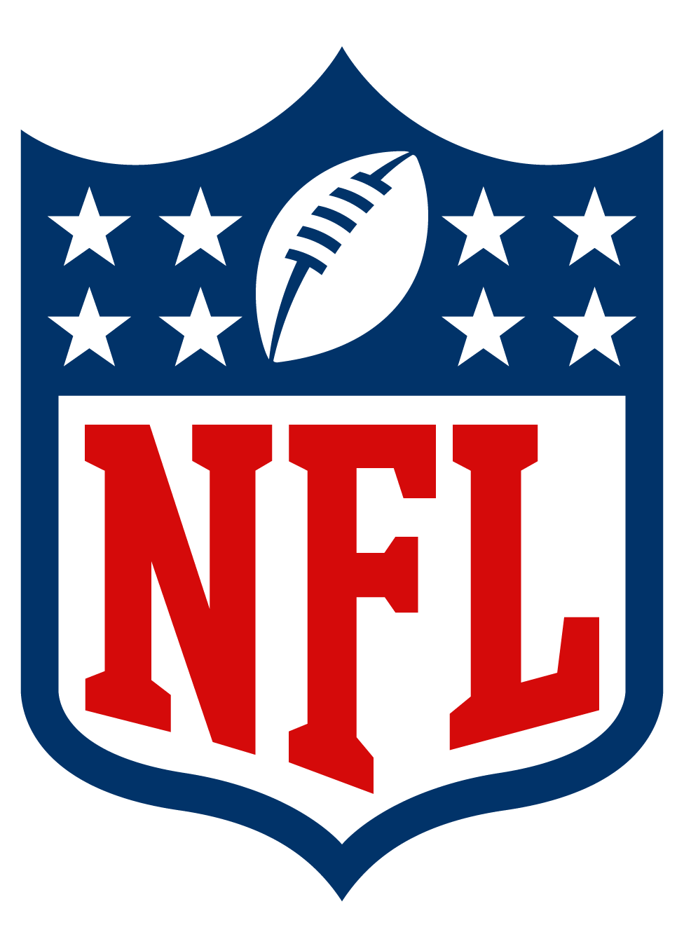 NFL-Symbol