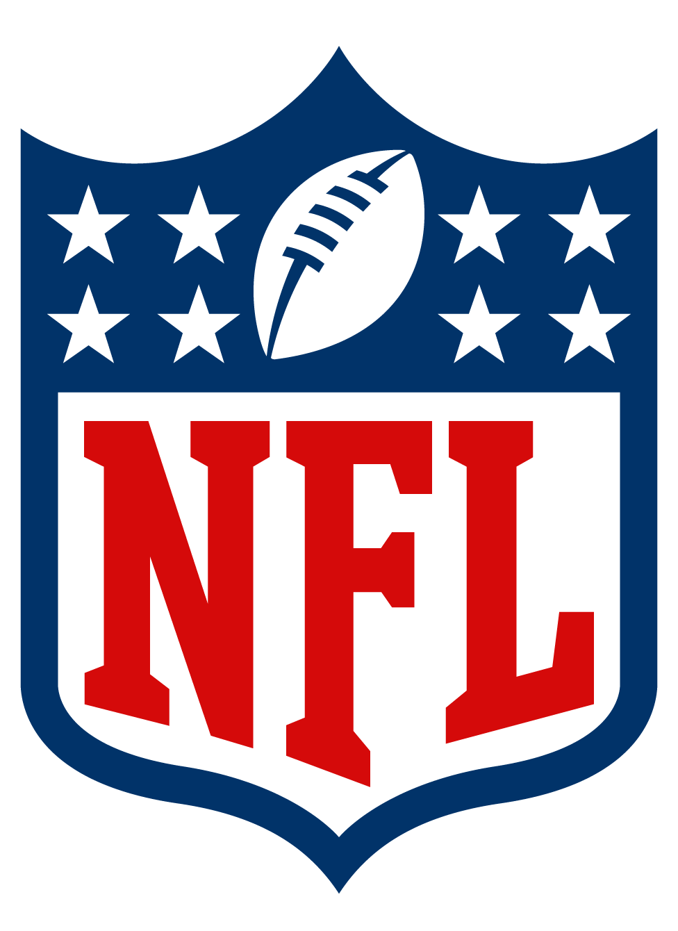 NFL-Symbol