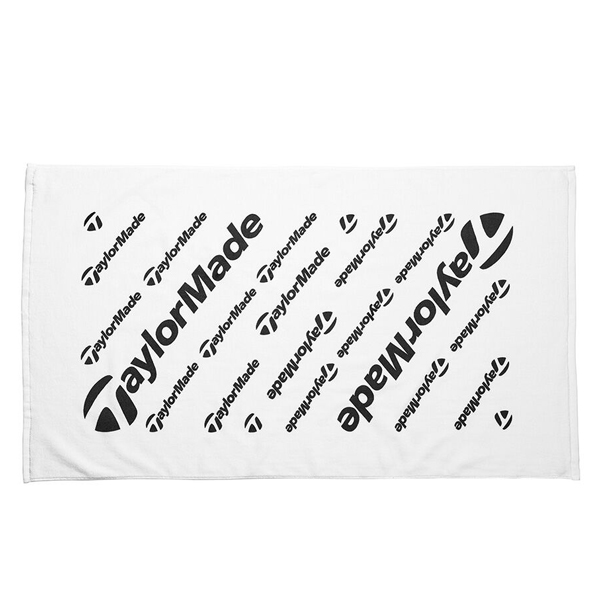 catégorie image Accessoires