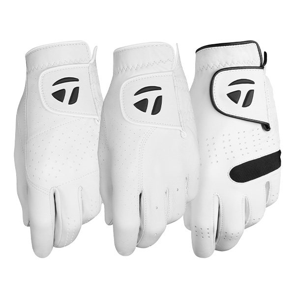 catégorie image Gants