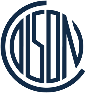 EMagTech Golfgewicht Für Taylormade Stealth Plus Driver - 14g/16g/18g Metall Gewicht