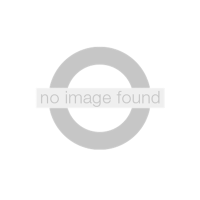 New Era Tour 9Fifty Snapback Hat