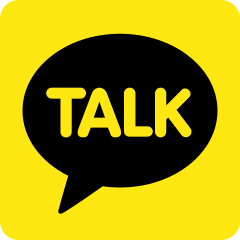 casey jarvis european tour kakao Image not found
