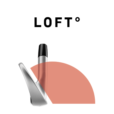 TP5x Pix Pac-Man 1ダース＆PAC-MAN tees 100本 TP5x Pix Pac-Man 1ダース＆PAC-MAN tees 100本 【公式通販】