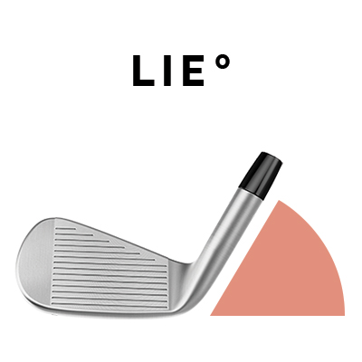 Qi35 LS Driver